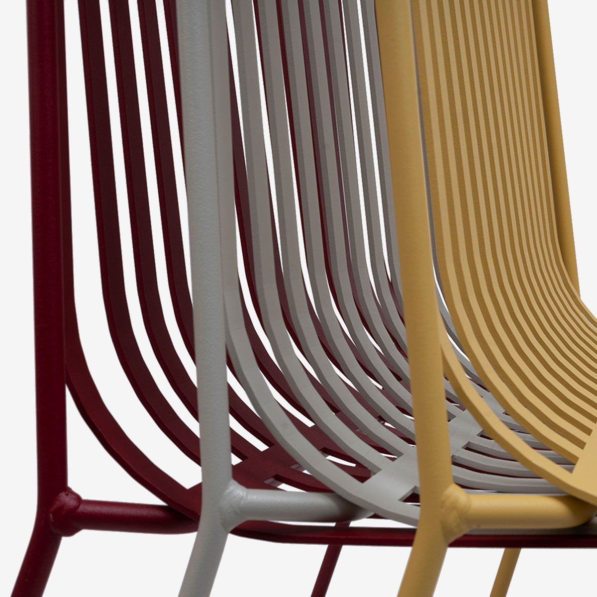 Silla Alo XL
