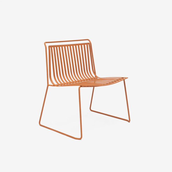 Silla Alo XL