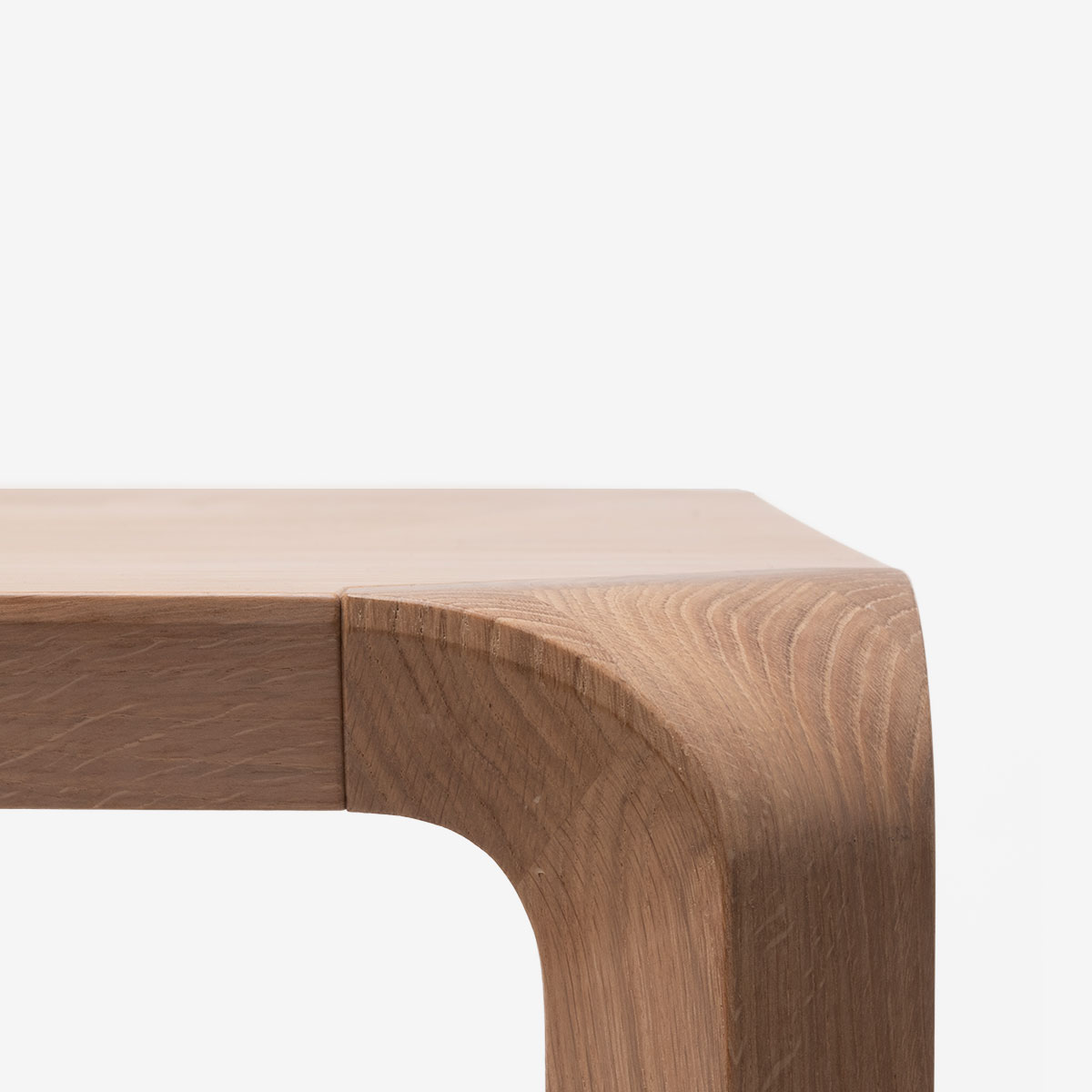 Mesa Silu