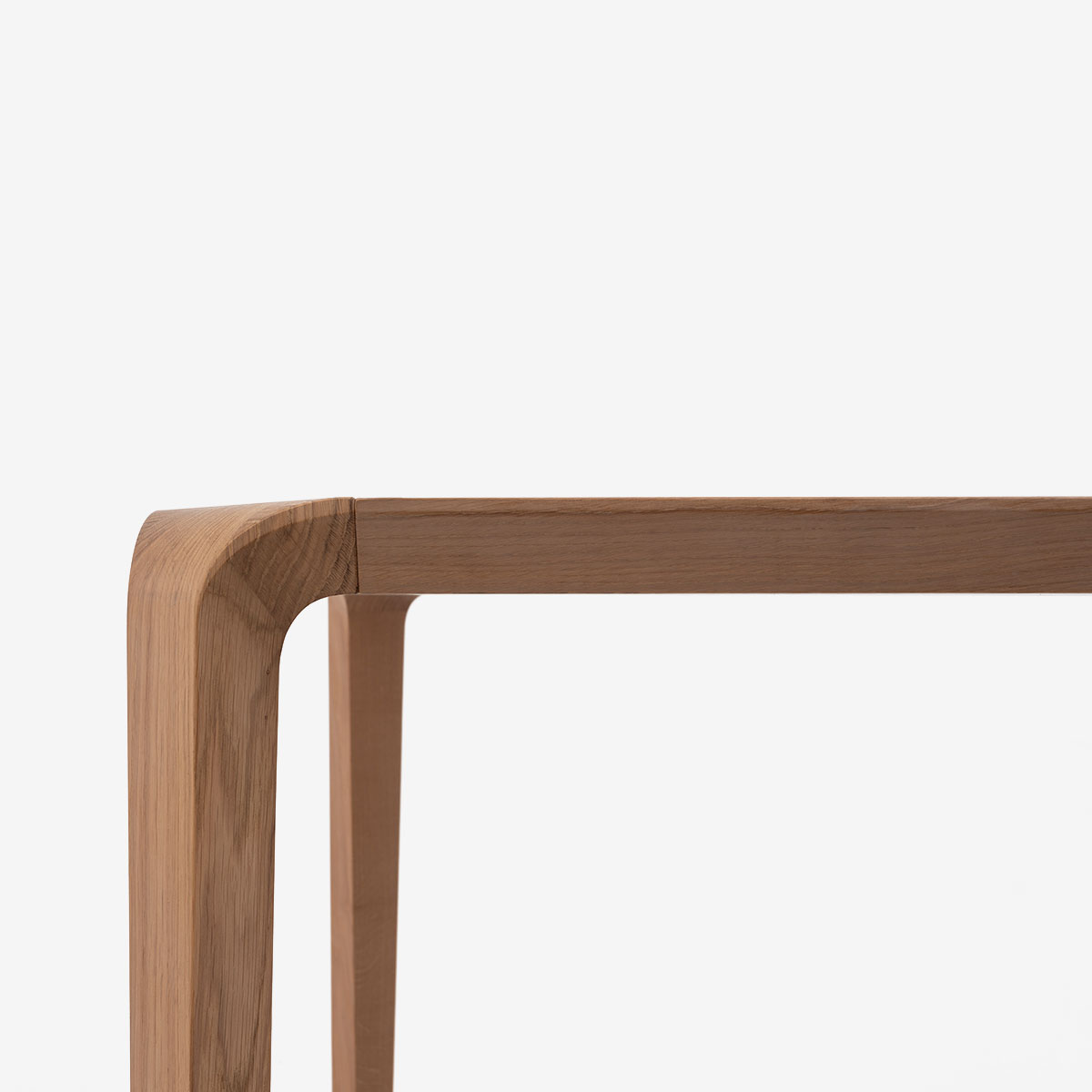 Mesa Silu