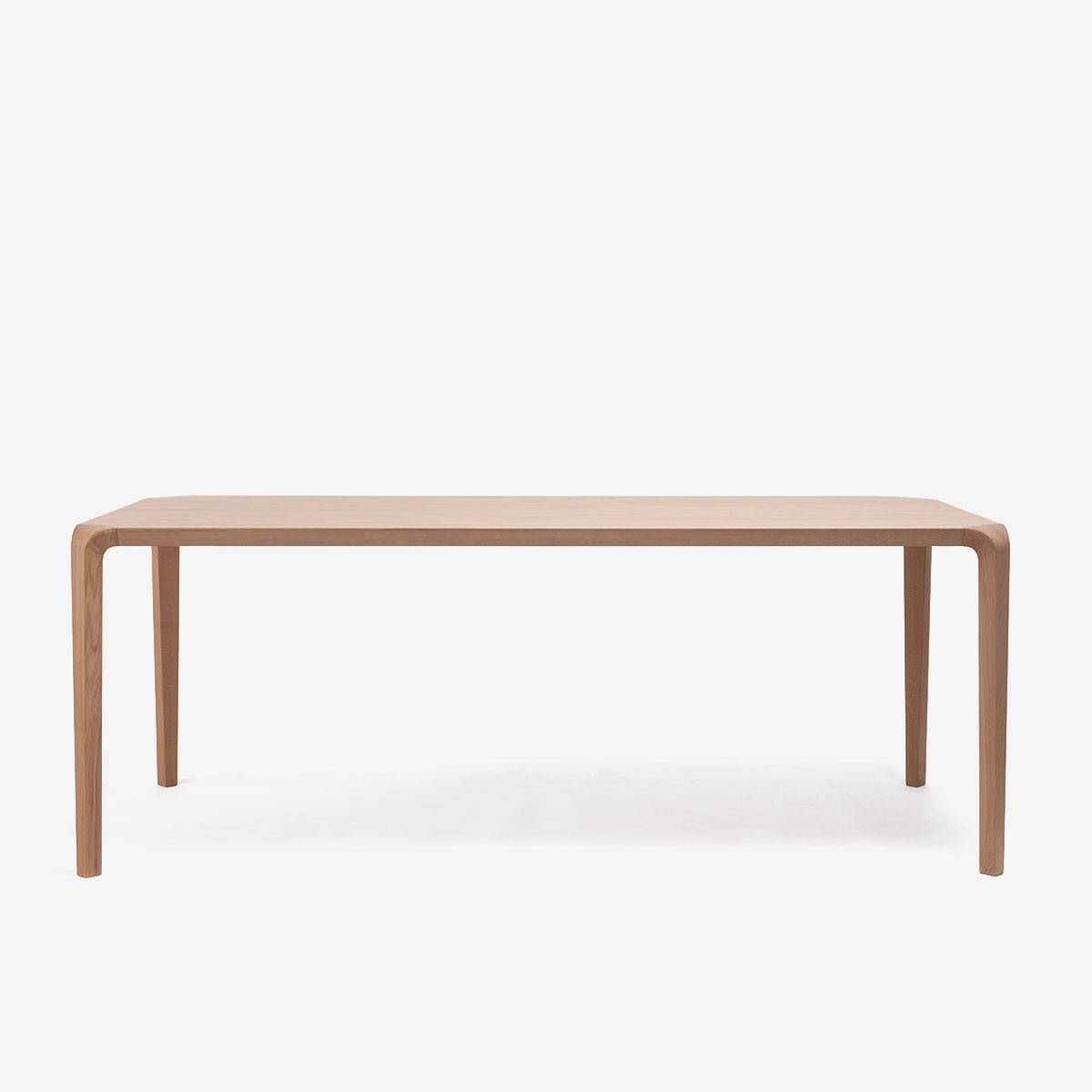 Mesa Silu