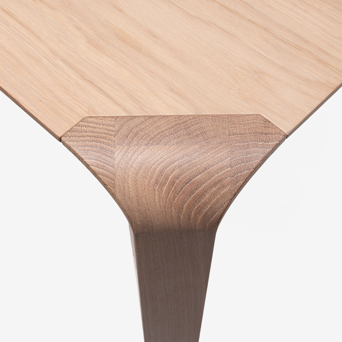 Mesa Silu