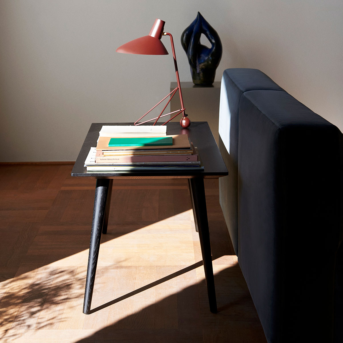 Mesa In Between SK23