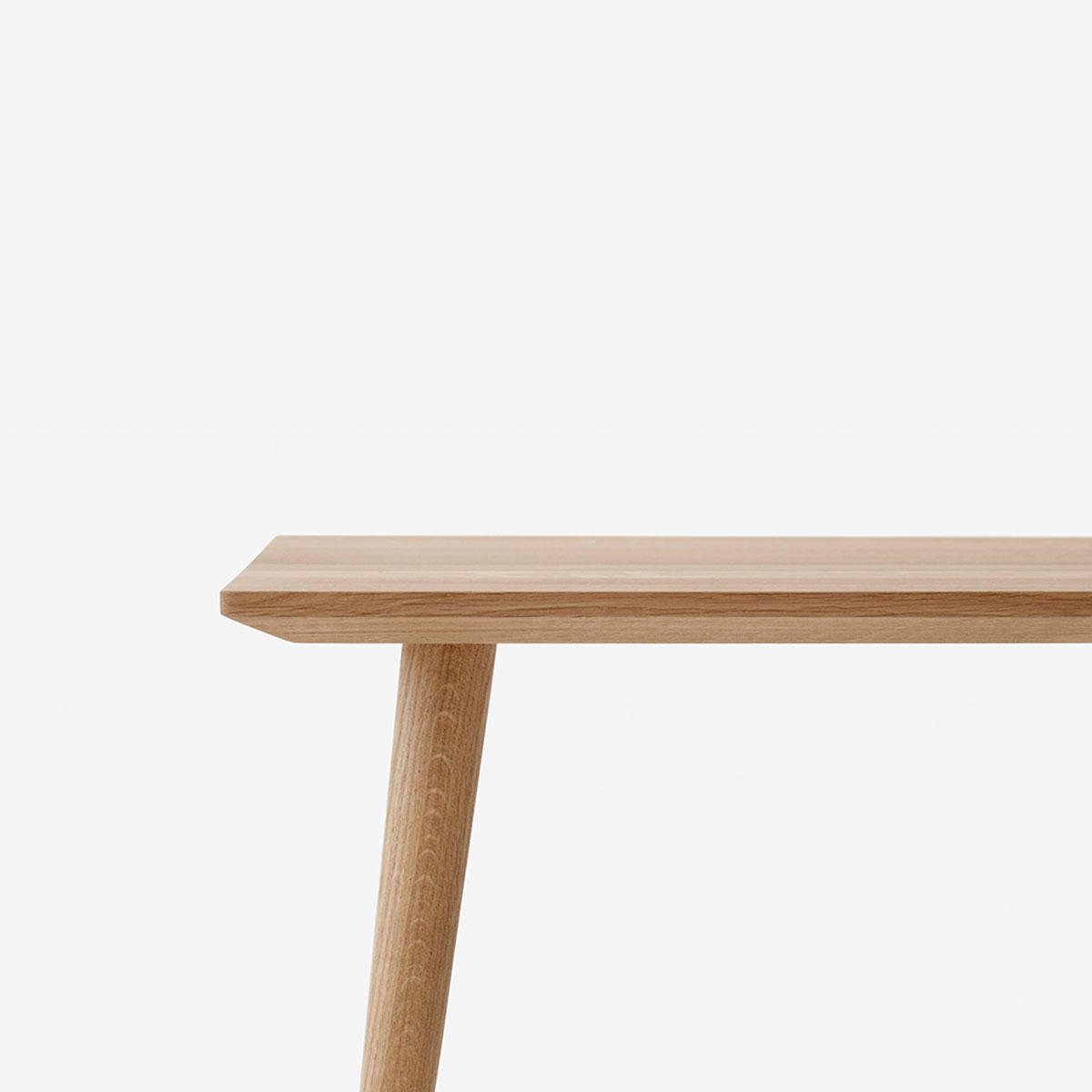 Mesa In Between SK23
