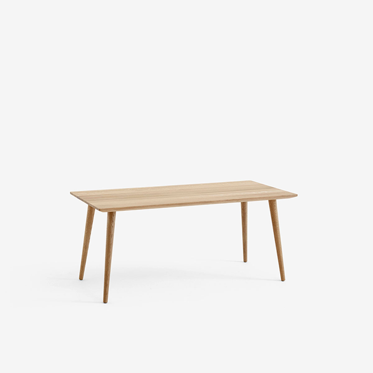 Mesa In Between SK23