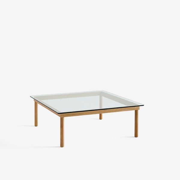 Mesa auxiliar Kofi