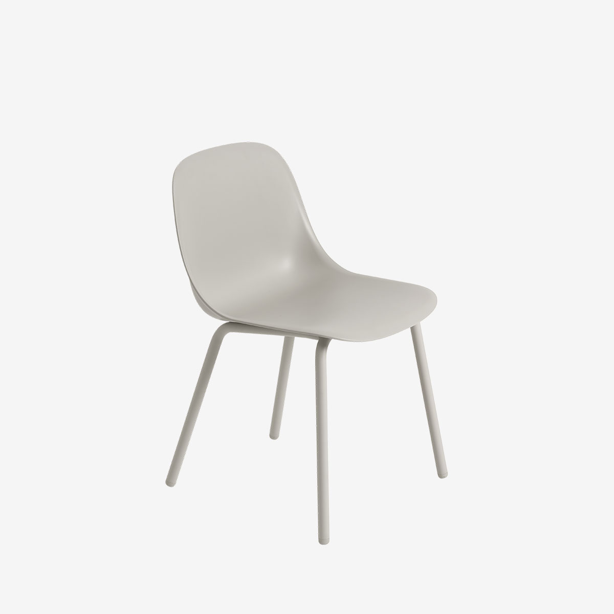Silla Fiber exterior