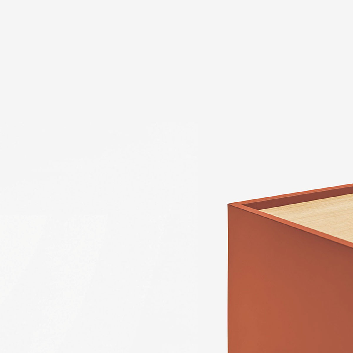 Mueble TV Otto 2C2P