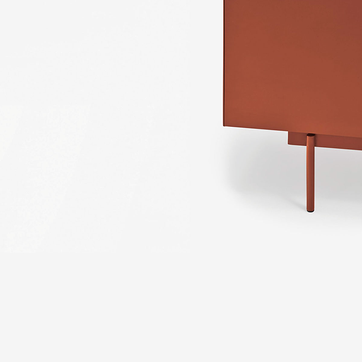 Mueble TV Otto 2C2P