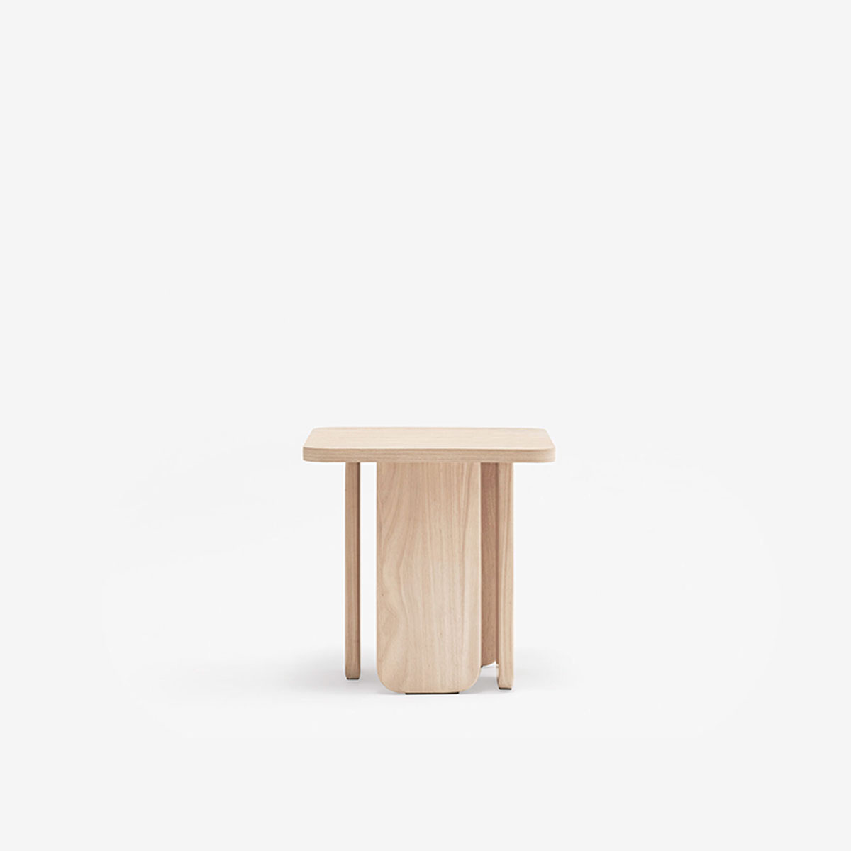 Mesa auxiliar Arq