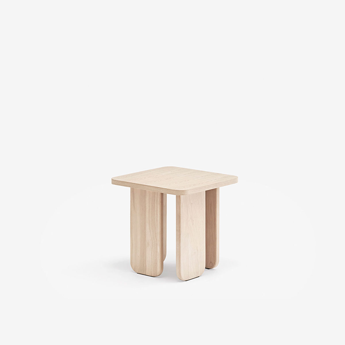Mesa auxiliar Arq