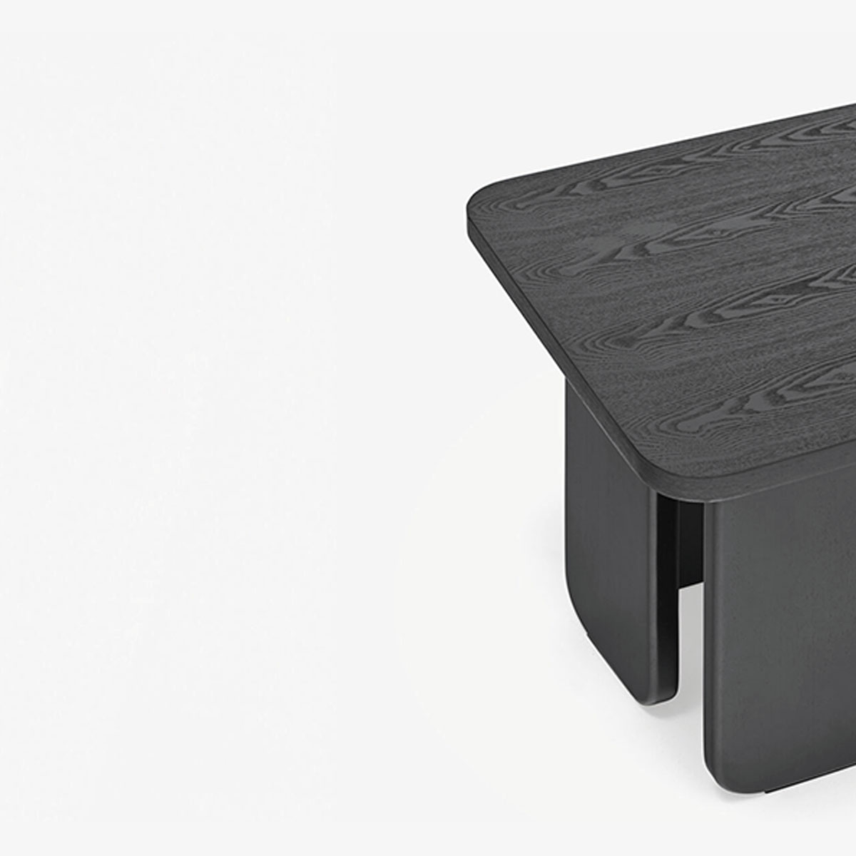 Mesa auxiliar Arq