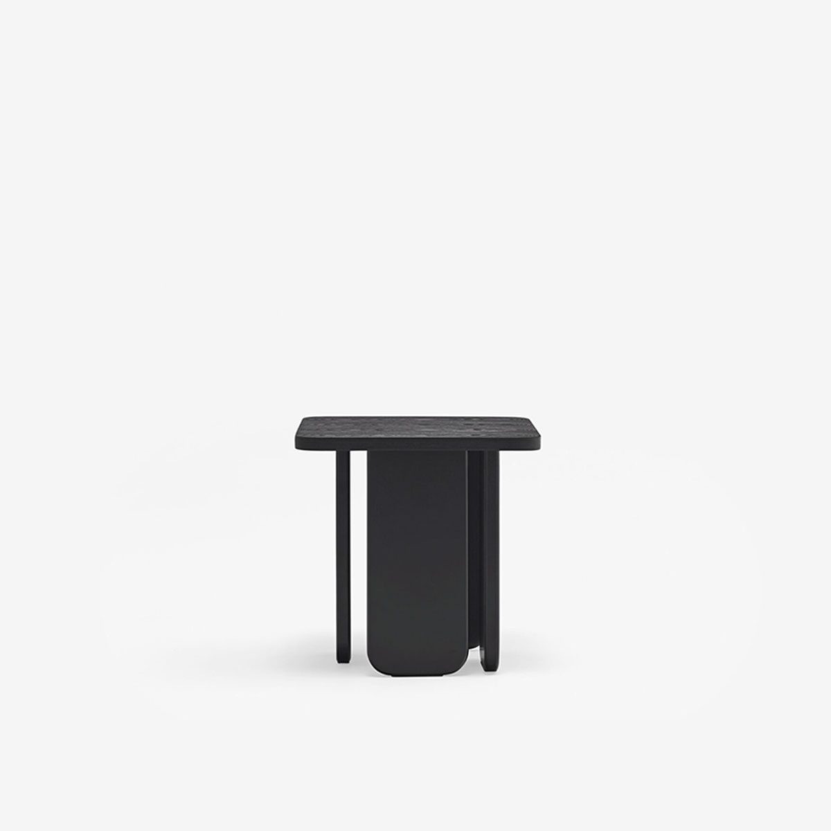 Mesa auxiliar Arq