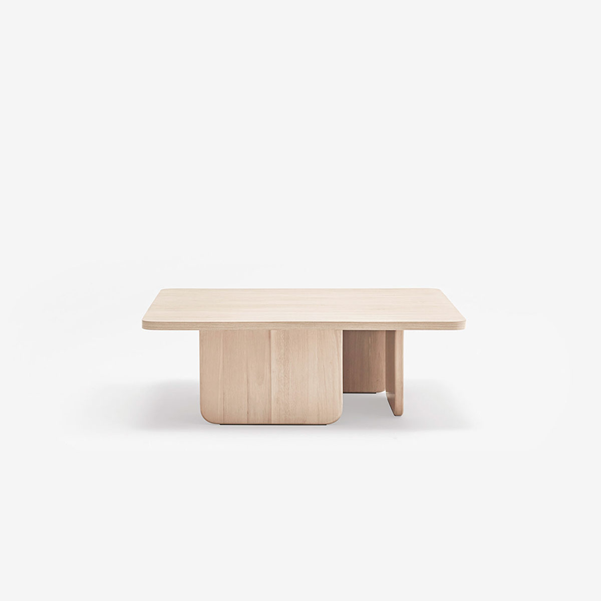 Mesa Arq de centro