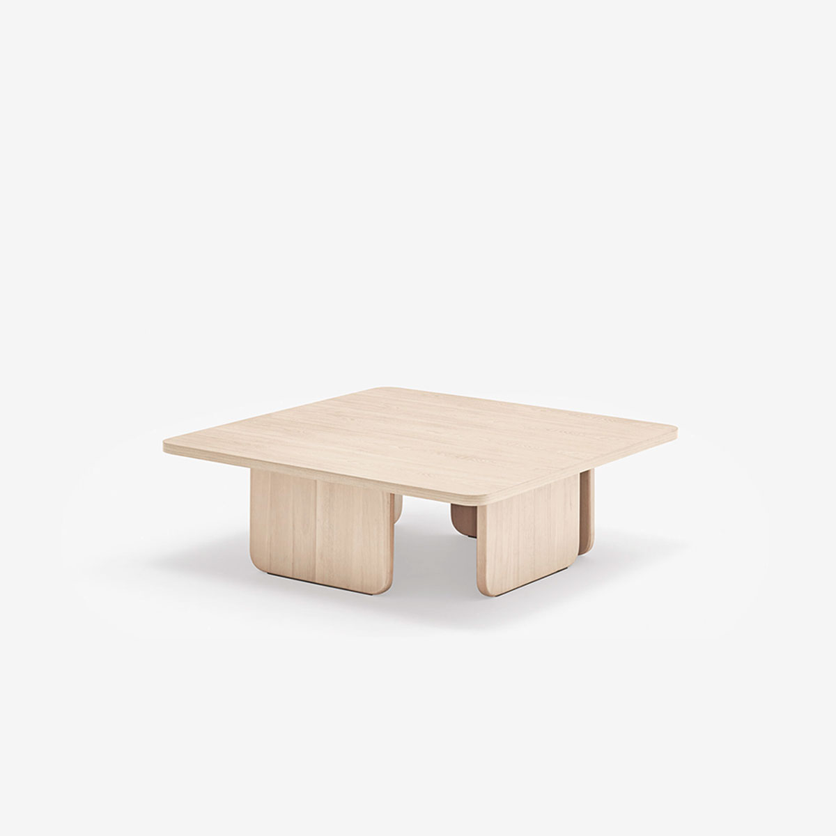 Mesa Arq de centro