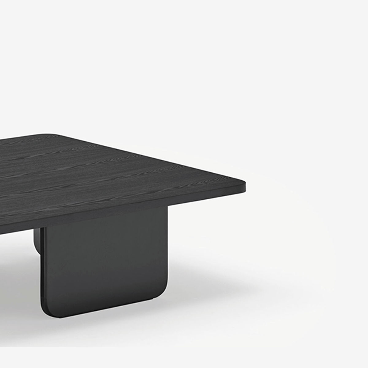 Mesa Arq de centro