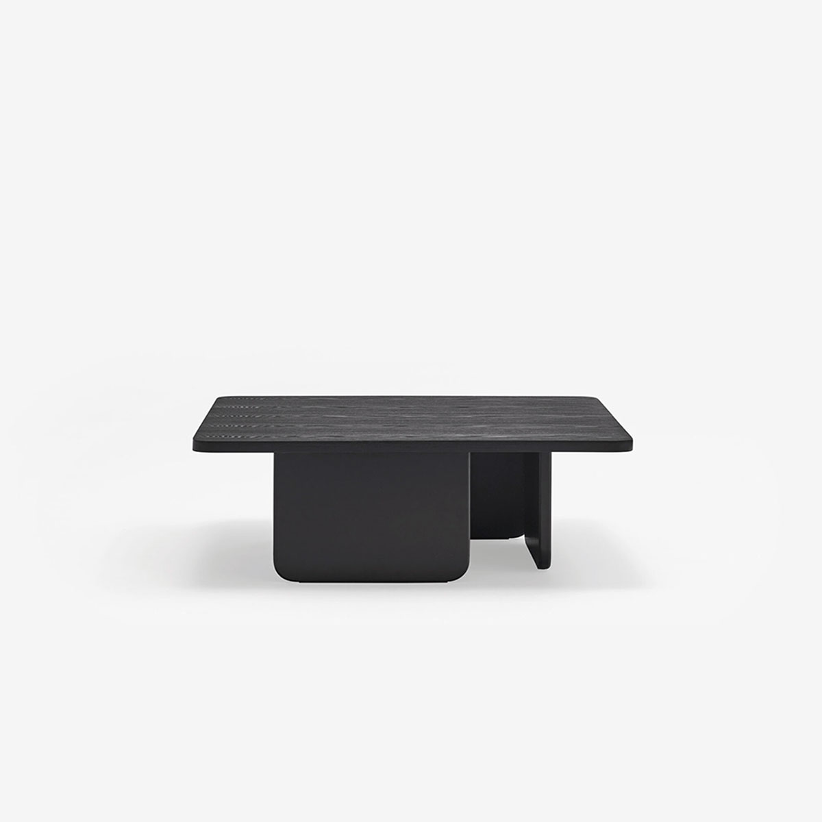 Mesa Arq de centro