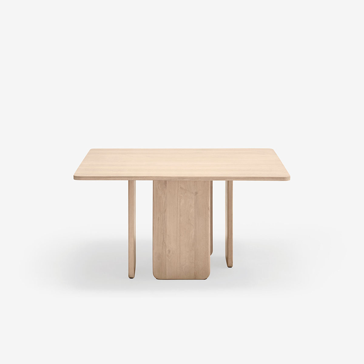Mesa Arq cuadrada