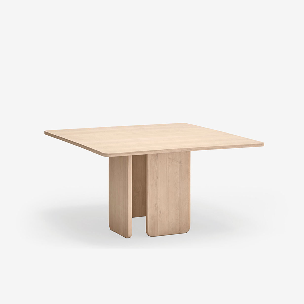 Mesa Arq cuadrada