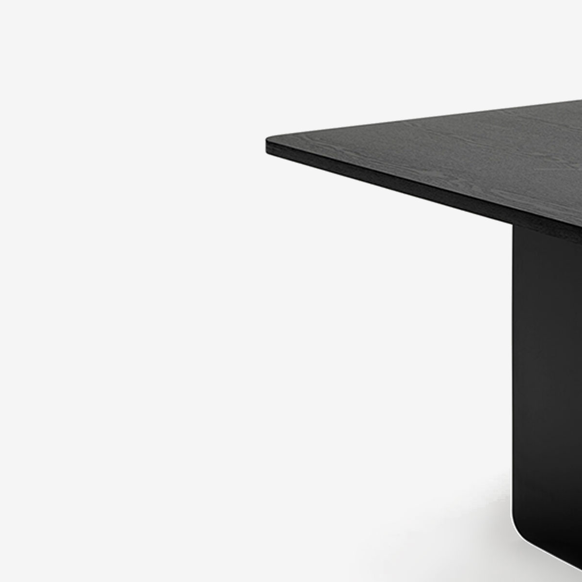 Mesa Arq cuadrada