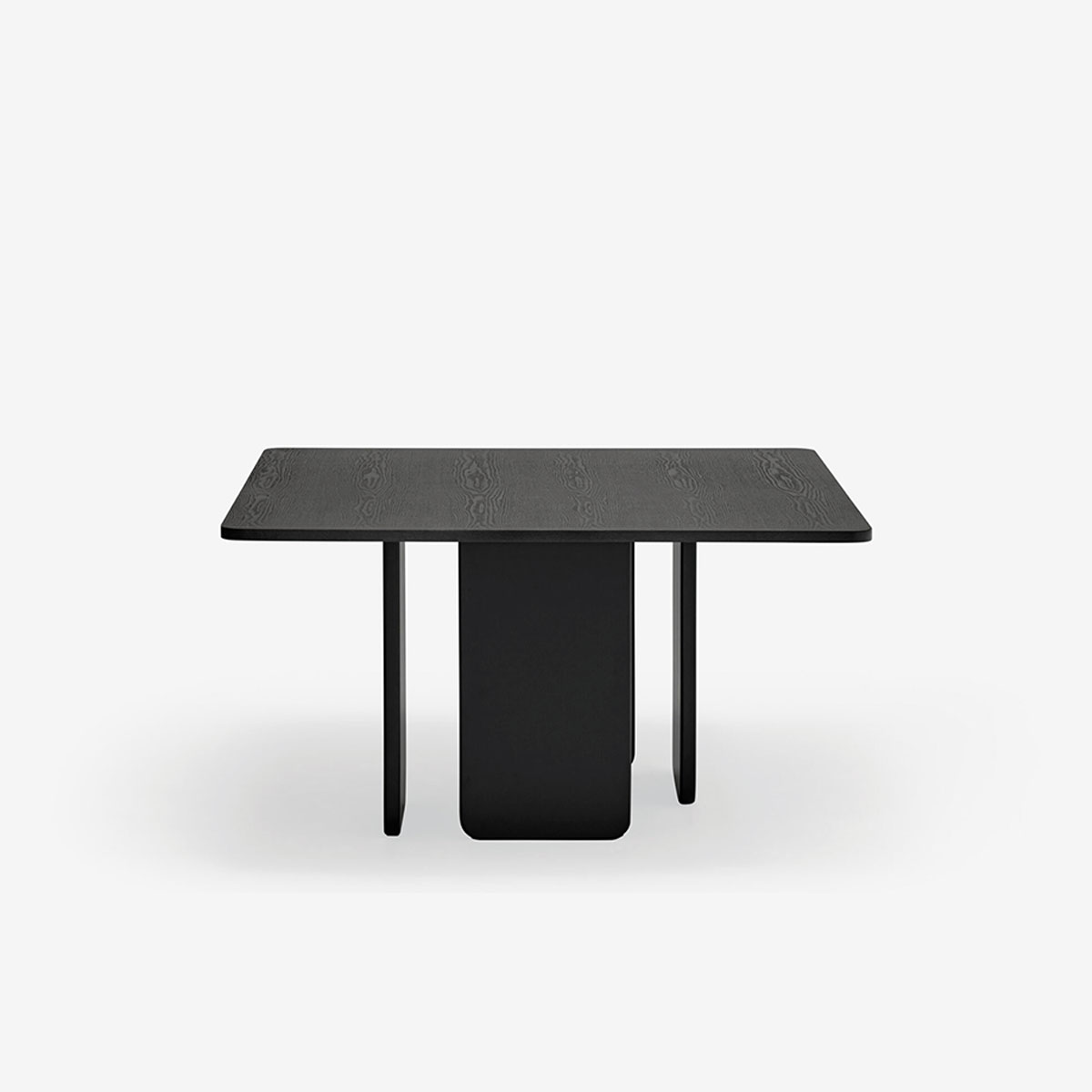 Mesa Arq cuadrada