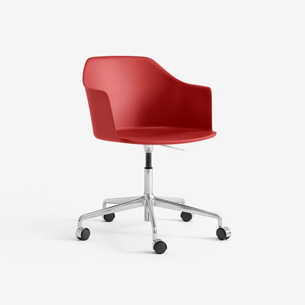 Silla Rely HW53