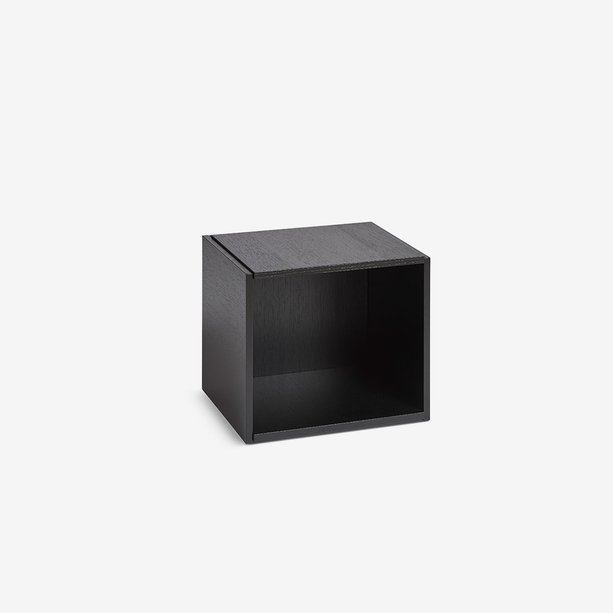 Estantería Bricks cube