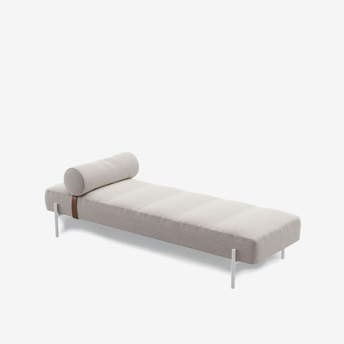 Sofá cama Daybe