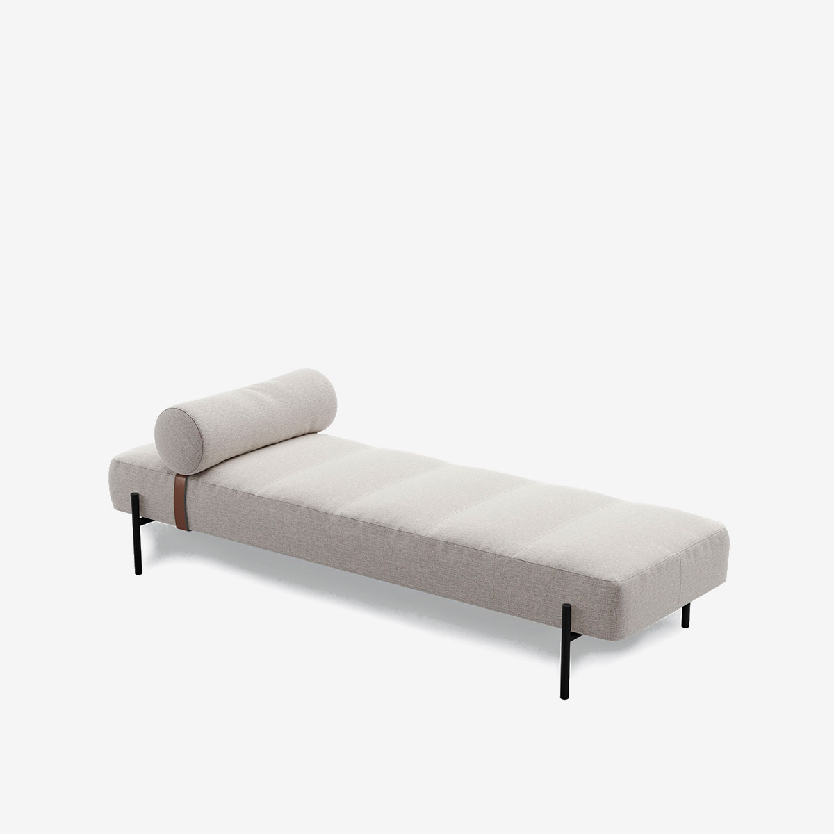 Sofá cama Daybe