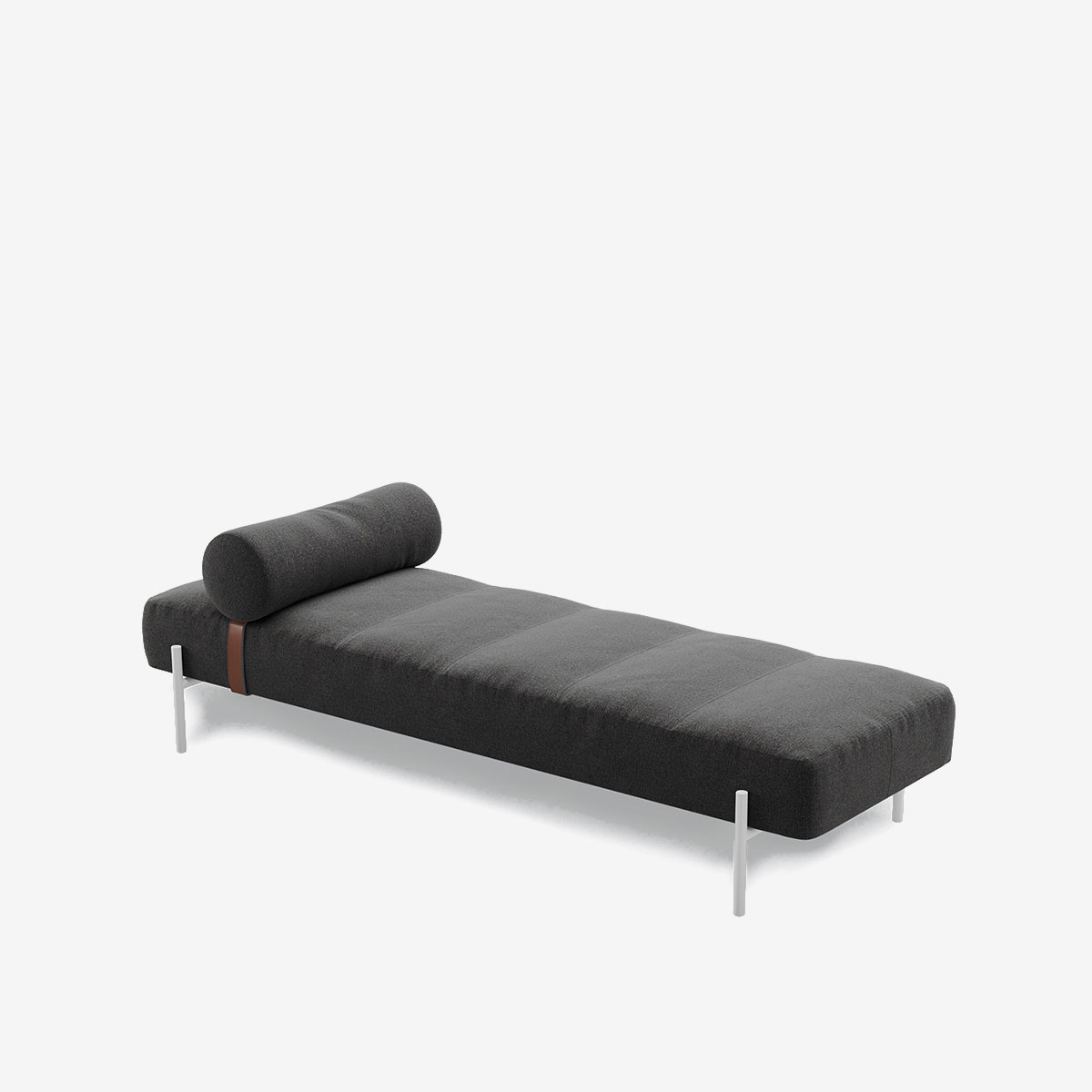 Sofá cama Daybe