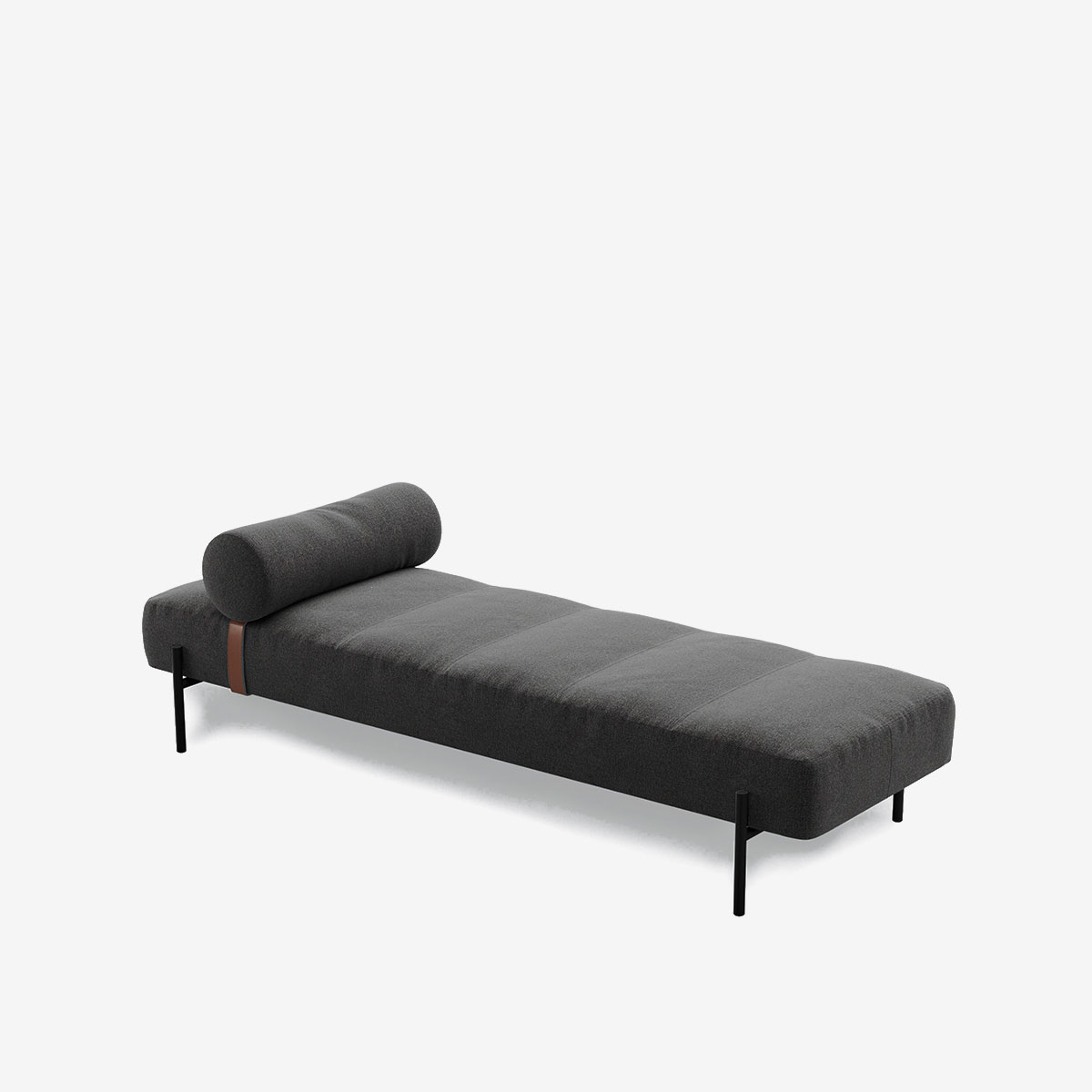 Sofá cama Daybe