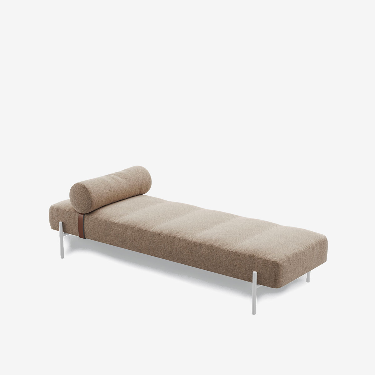 Sofá cama Daybe