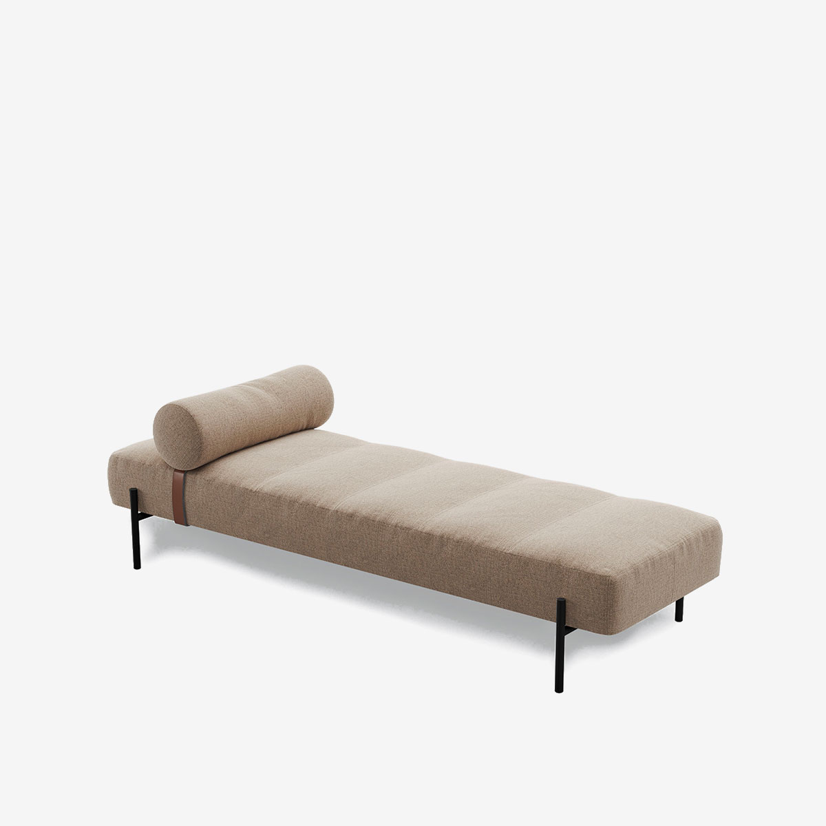 Sofá cama Daybe