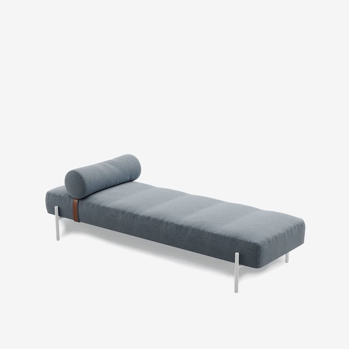 Sofá cama Daybe