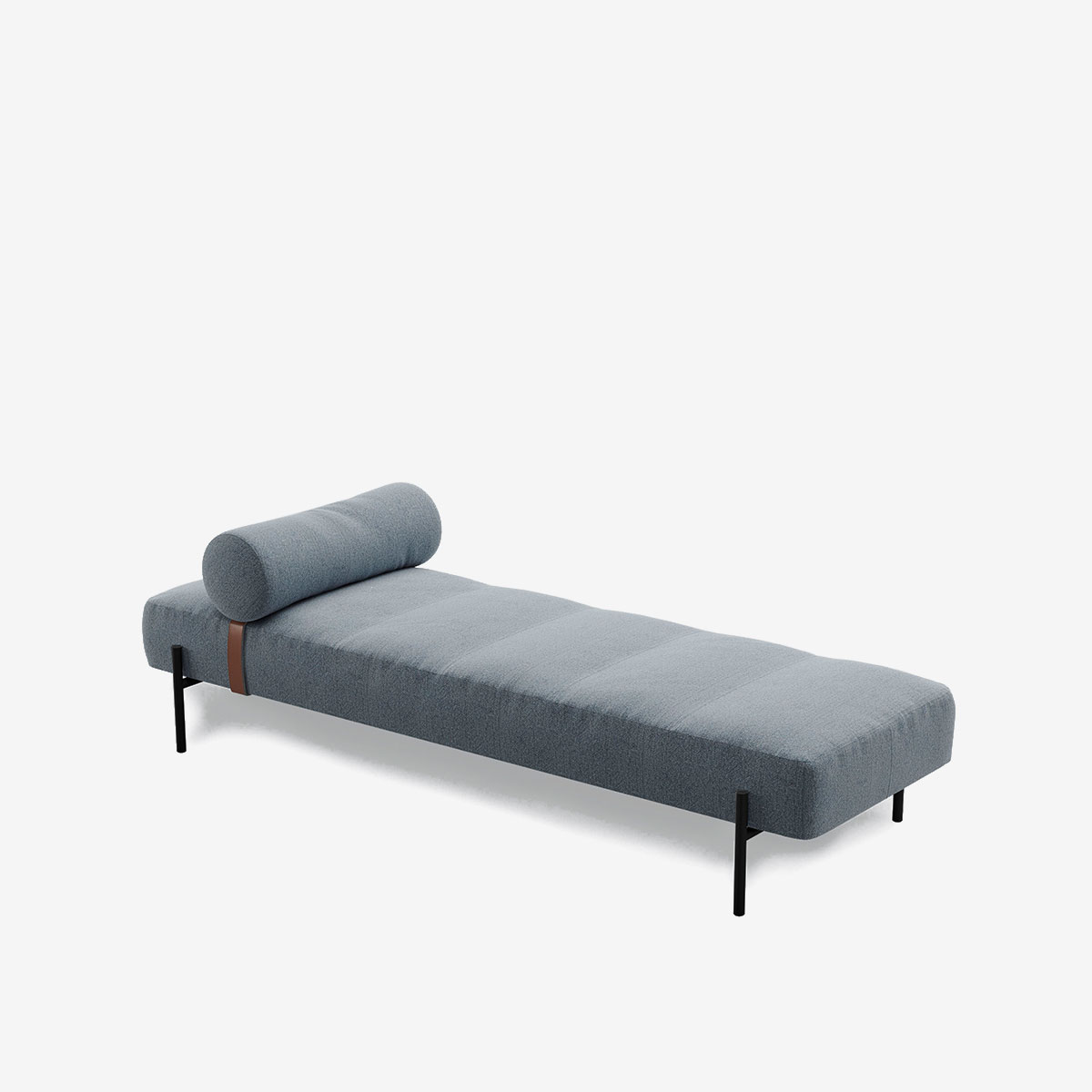 Sofá cama Daybe