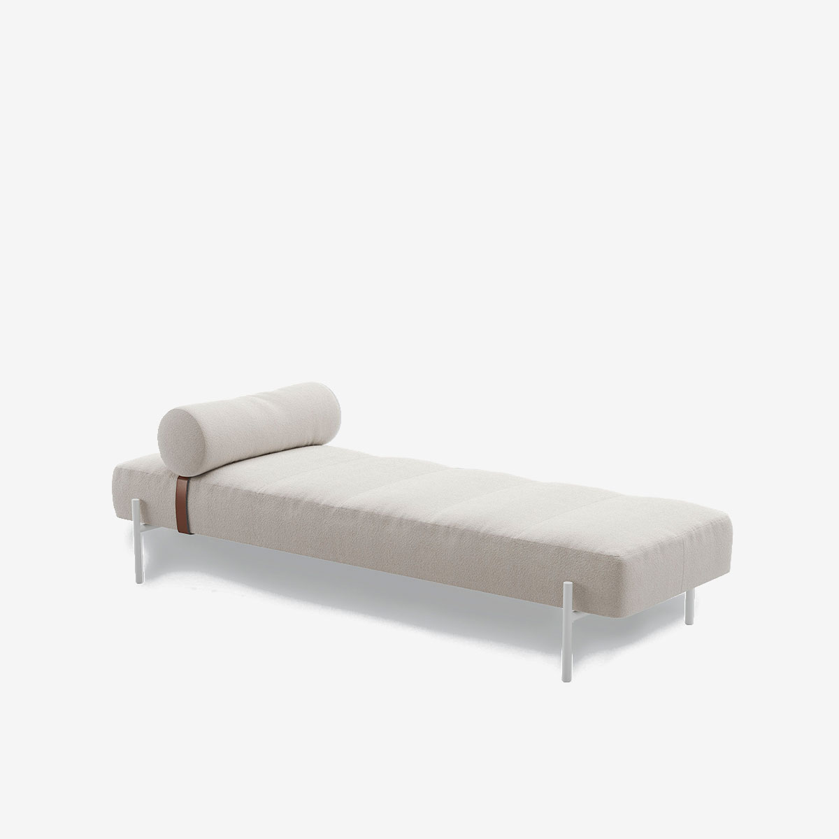 Sofá cama Daybe