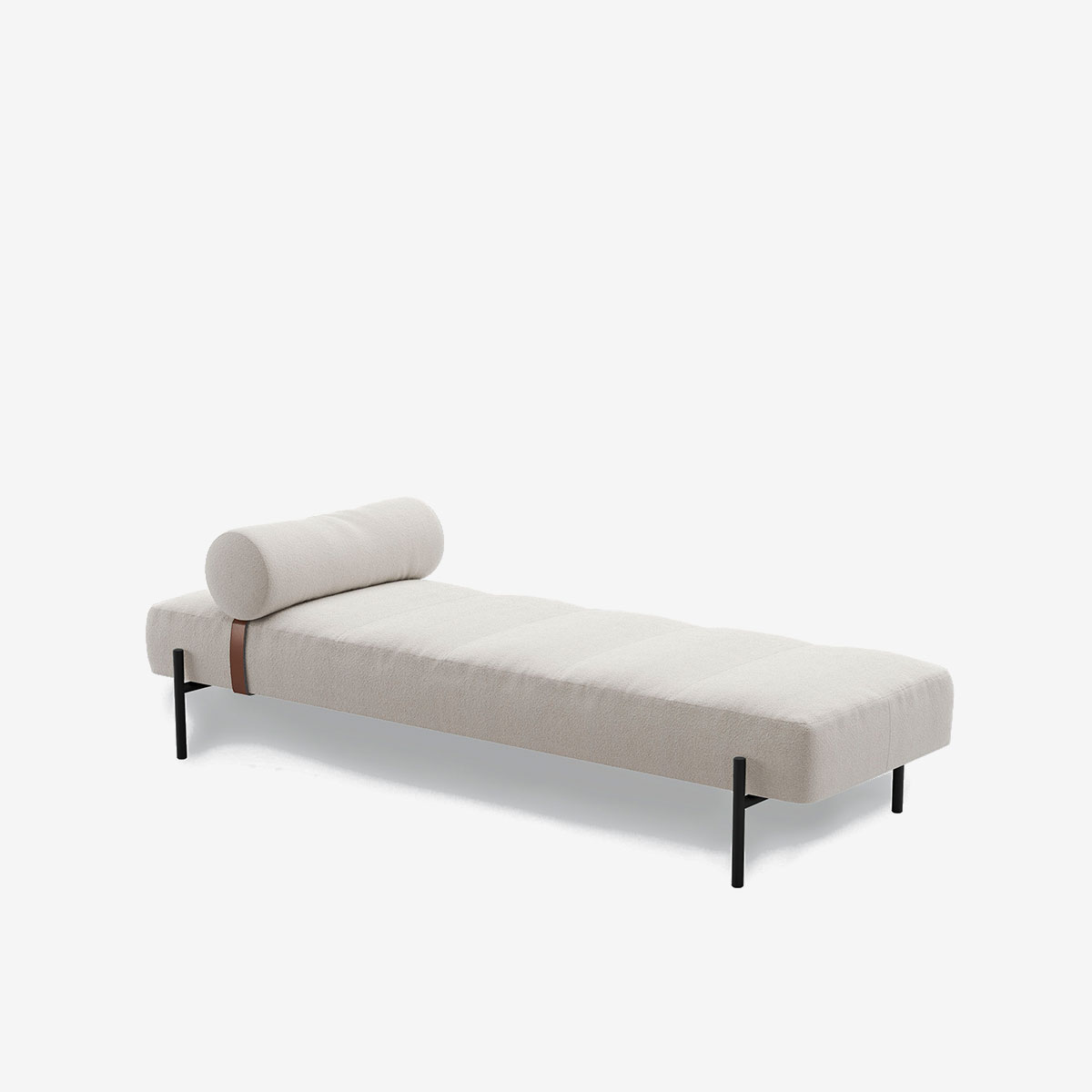 Sofá cama Daybe