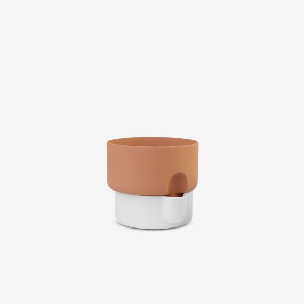 Maceta Oasis M/L
