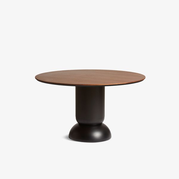 Mesa Ludo