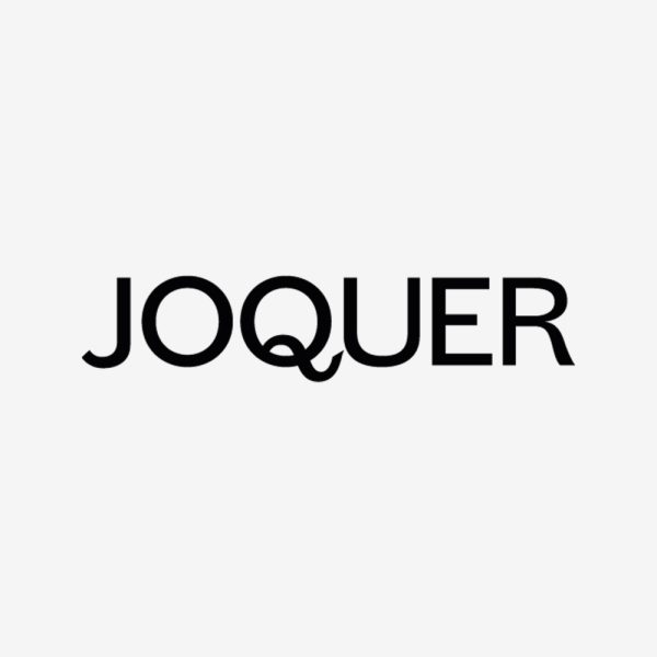 Joquer