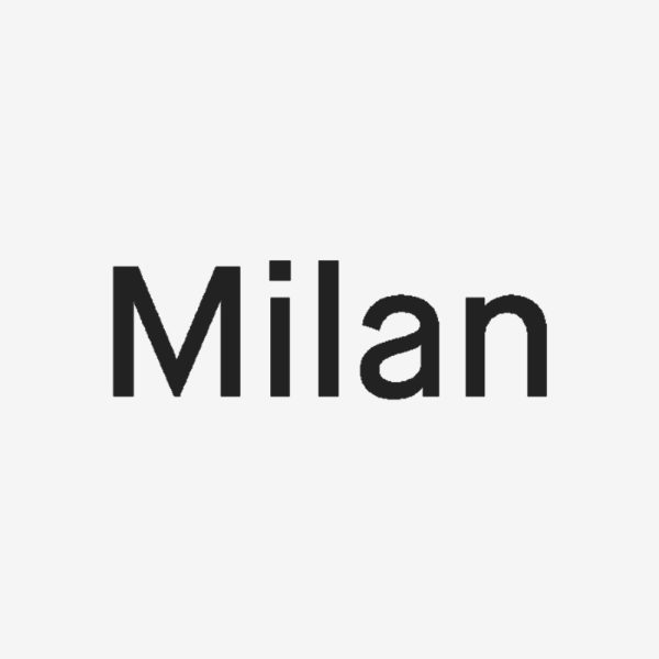 Milan