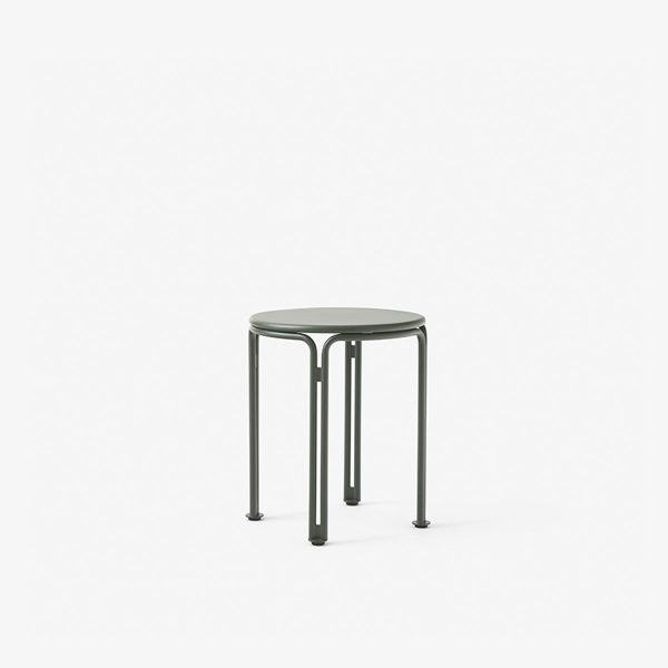 Mesa Thorvald SC102