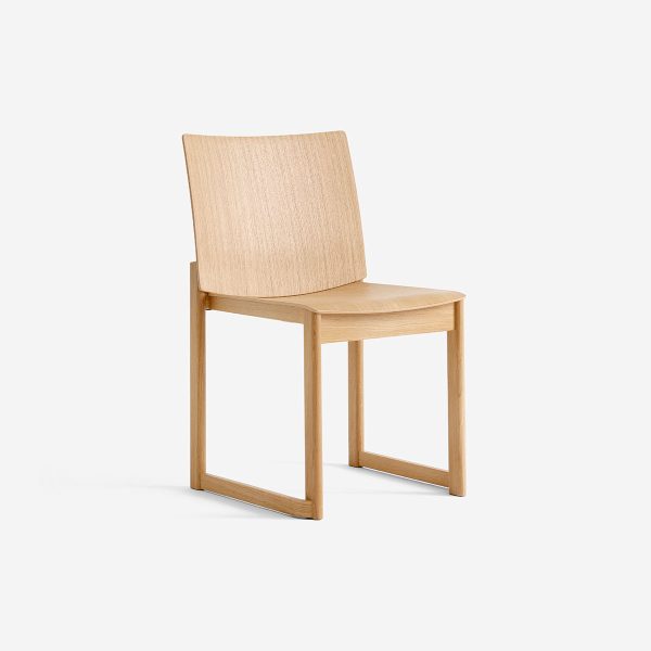 Silla Allwood AV35