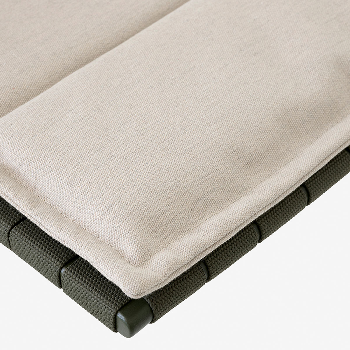 Silla Ville AV33