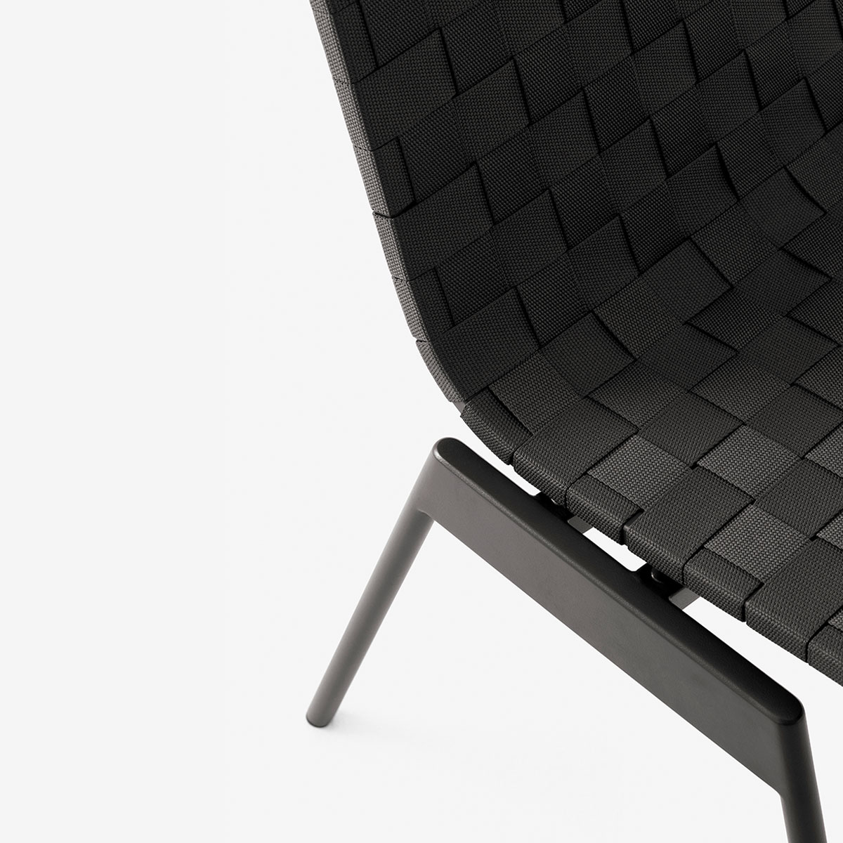 Silla Ville AV33