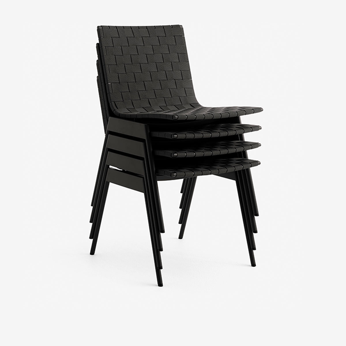Silla Ville AV33
