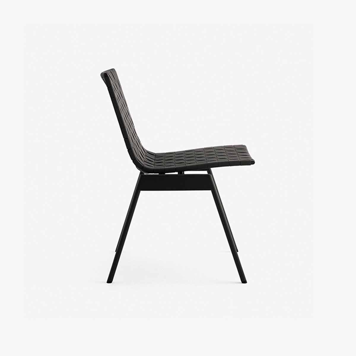 Silla Ville AV33