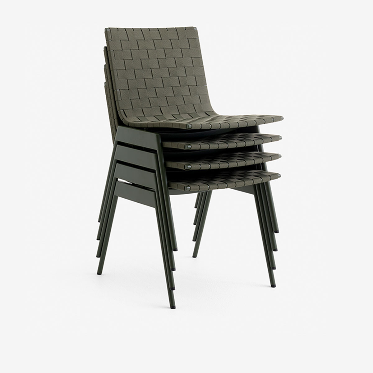 Silla Ville AV33