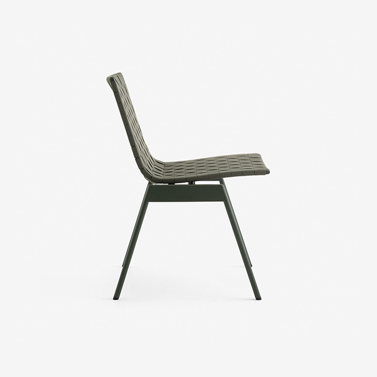 Silla Ville AV33