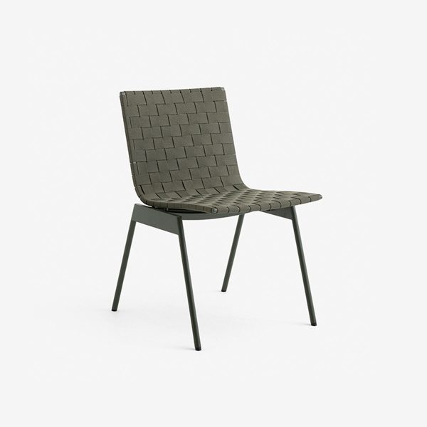 Silla Ville AV33